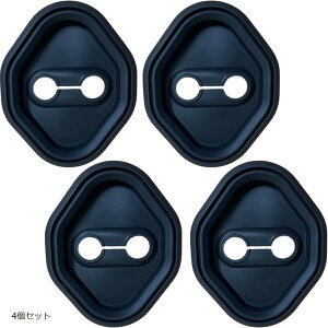 yyVLO1ʓ܁z݊iYESprime hAXgCJ[ Jo[ XChhA ėp N-BOX tBbg XebvS t[h 2Zbg