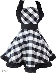 Gv MK`FbN tt pO| Xg JtF Lb` ubN