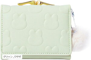 ܌ z ̎q qp w ܂ fUC RpNg y fB[X v[g e Kt K[Y O[ sN ubN ETM x_[ u[ n[