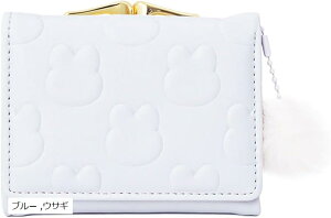 ܌ z ̎q qp w ܂ fUC RpNg y fB[X v[g e Kt K[Y O[ sN ubN ETM x_[ u[ n[