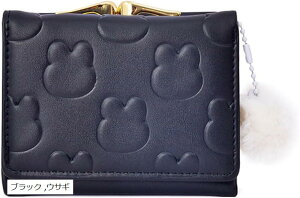 ܌ z ̎q qp w ܂ fUC RpNg y fB[X v[g e Kt K[Y O[ sN ubN ETM x_[ u[ n[