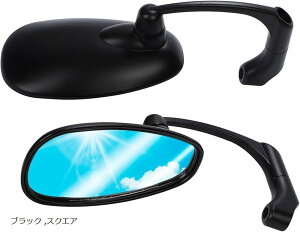 yyVLO1ʓ܁z݊i oCN ~[ V[g lW obN  NVbN g JX^ 10mm E Zbg bL ėp bLVo[ Eh