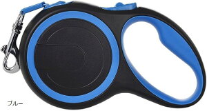  p[h Lk U ^ ^  Xbvh~ 8M ׏d50kg u[ O[ O[ sN