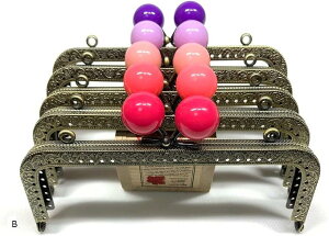 ܌  15cm p^ 5Zbg ߋ ی^ nhCh A ubN B p[