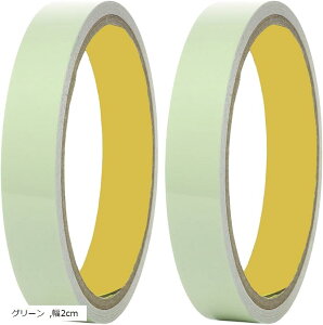 u ~ e[v    nk 펞 h ΍ ] L Ki O W DIY 2cm ΁sN 1cm O[ 5cm