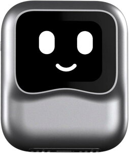 yyVLO1ʓ܁z݊i IbgLXg Nano ai box CarPlayAndroidAutoCX 13.0f AutoΉ ChatGPT4.0 Youtube Netflix ȂǓ掋\