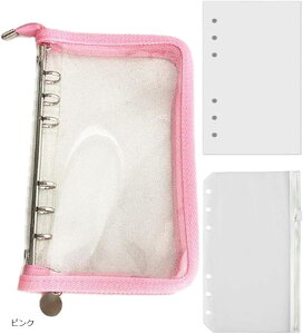 VXe蒠 ~j6 B6 oC_[ oCuTCY \tgrj[  ubN p[v Cgu[ sN