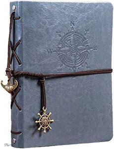 tHgAo XNbvubN DIY  ʐ^ U[ qC 䎆 O[ _[NuE uE bh O[