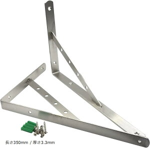 I  l^ XeX AO uPbg DIY a950 150mm / 3mm 200mm 3mm 3mm 250mm 3mm 150mm / 3mm