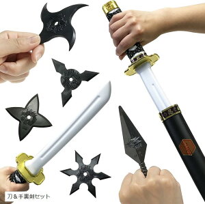 E҃Zbg 藠 ꖳ X|W RXv  Ȃ肫  p 7_Zbg