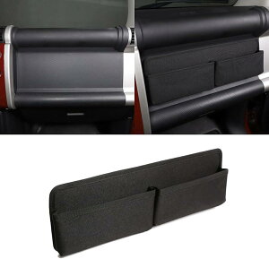 g^ FJN[U[ 2007-2021ɑΉ c[|Pbg |[^u@\[obO ԍڎ[|Pbg ANZT[  IbNXtH[hz