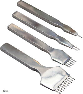 yyVLO1ʓ܁zHڑł x| 4{Zbg U[Ntg H a294 4.0mm 5.0mm 6mm 3.0mm