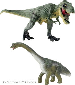 XsmTEX uLITEX   ߋ tBMA A 傫 傤イ Zbg eBmTEXƃuLITEX eBmTEXƃXsmTEX XsmTE