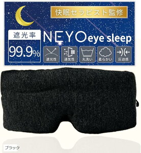 yyVLO1ʓ܁zZsXgďC AC}XN p Ռ ډB  ې  ʋC RpNg O[ CgO[ ubN _[NO[