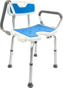 V[`FA C ֎q  z 6iK Ua A~t[ ~ ω׏d150kg wt I| u[