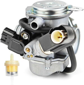 yyVLO1ʓ܁z݊iDIO Lu^[ z_p X}[gDIO AF56 fBIZ4 AF57 ZOOMER Y[}[ AF58 GWp[c I[goC oCNp ėp ЊOi Cp