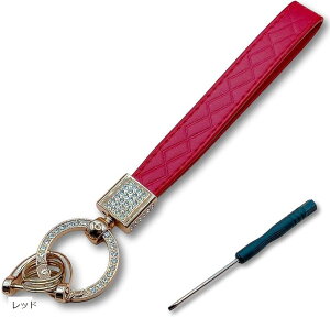 L[z_[ ԗp fB[X Y  PUU[ X}[gL[ LL 18cm uE ubN u[O[ zCg bh sN