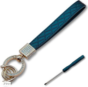 L[z_[ ԗp fB[X Y  PUU[ X}[gL[ LL 18cm uE ubN u[O[ zCg bh sN