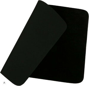 TikTrunk }WbN J[hp }bg e[uQ[ Ή 唻TCY v ~߉H 