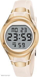 rv fW^ fB[X Ŏv X|[cEHb` @\t t j A[ LED\  hrv AEghA VvEHb`  戵t 02-Vo[ubN