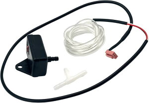 ݊i ėp dqu[XgZT[ u[Xgv oL[v p I[gQ[W hSQ[W Gv}[VO ftB [^[