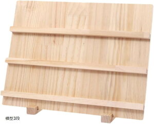 ANZT[X^h ؐ fBXvC W I Y ^3i