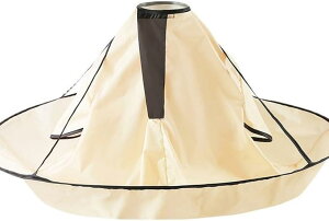 U P[v wA[Gv U}g ƂŎyɎU |yɂȂ h ܂肽ݎ lp傫