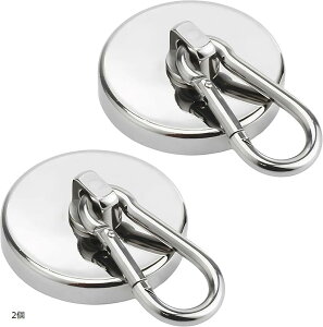 }OlbgtbN  ω׏d 68kg Jri 360x] lIW XeX a 42mm