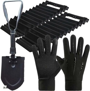 ᓹ X^bN Eo ^C~߃}bg h Xm[wp[ ܏݃XRbv    ubN