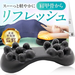 _tďCDoubletfamily b͂s[ ͂ b烊tbV }bT[W 10Q邾 w}bT[W