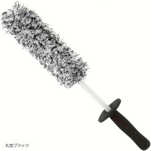 zC[p ԃuV zC[uV ^CuV O^Cv ی^u[ ^ubN ی^ubN ^u[