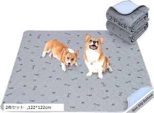 􂦂ybgV[c L p pbh ybg}bg ybgp gC ~  ~ Rh~V[c 2Zbg 46X61cm