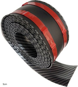 �h�A���[�� ���ʃe�[�v �t�F���_�[���[�� ���b�v�X�|�C���[ �G�b�W���[�� �h�A���h�~ �h���X�A�b�v YM-321-DM 5cm