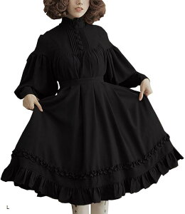 [^ s[X t hX  o[ Ch RXv Cxg p[eB[ fB[X L M XL