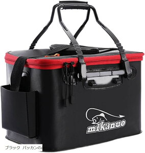 obJ ނ N[[{bNX oPc AEghA  ܂肽 AWO  40cm 23l Pi ubN IW obĴ ubN obĴ