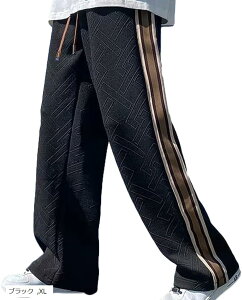 XEFbgpc Y Xg[g  [EFA W[W  C TChC bt AEghA X|[cEFA M L zCg ubN XL