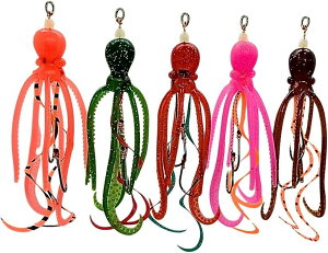 ^RxCg 5Zbg  tbNt ނ A[  ^