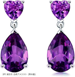 n[geBAhbv^sAX 925Vo[ a fB[X i  ItBX  2 AWXg  3 ANA} 9 Tt@CA 11 5 a G