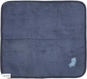 TEi}bg ܂肽 RpNg W[V[g O[ lCr[ ubN J[L