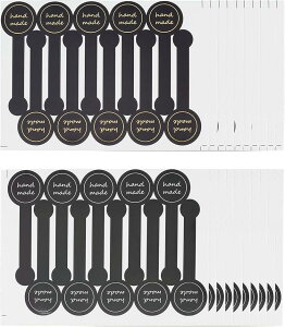 MtgV[  XebJ[ bsO  v[g 280