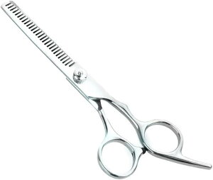 yyVLO1ʓ܁zg~O nT~ oT~ XLoT~ g~OVU[  L ͂ ybgp LуJbg UpnT~ ؂nT~