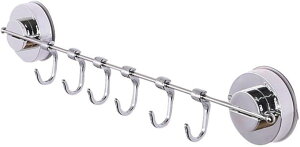 Lb`c[ zՃtbN [ Lb`pi ͋z tCp  oX[ Lb`[ Vo[ 40cm