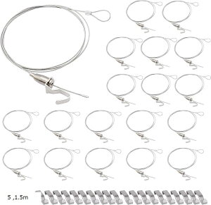 yyVLO1ʓ܁zsN`[[ C[ C[[v G Ǌ|  5 1.0m 10 20 0.5m 5 1.5m