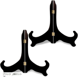 Uccellino 唻 e X^h M ʐ^ ؐ fBXvC 30m l؂ A4 z ubN 2Zbg _[NuE 1