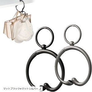 obOnK[ Jo| tbN x^Cv e[utbN obN| ω׏d16kg bN| ~߉H yʉ  ItBX o s Oop gѕ֗ obOtbN }b