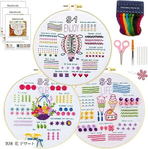 yyVLO1ʓ܁zhJLbg |Lbg NXXeb` S 8_Zbg  K  DIY ȒP   C  fU[g