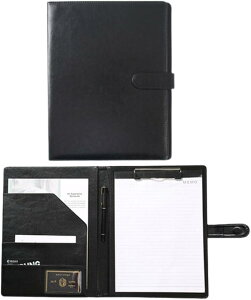 oC_[A4 Nbv{[h t@C ܂ Nbvt@C tH_ A4ރtH_[ _񏑃TC rWlX ڋqp pi