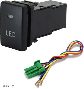 ݊iLED ݊i |WV vbV XCb` ON OFF A^Cv e}[N g^ _Cnc XYL ėp P}[N obNtHO}[N tHO}[N y}[N LED}[N DRL}[N