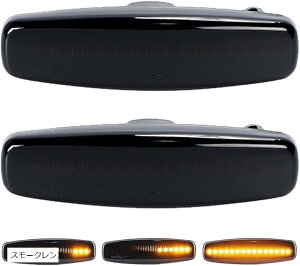 ݊iY LED ECJ[  V[PV ^Cv TCh }[J[ v t[K XJCC [m ėp ЊOi EZbg