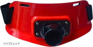 SES H.I.S t@CeBOxg Mo AEghA ނ Xgbv ANZT[ bhz_[  C Ǝ ^Cv1 u[ Cv1 bh ^Cv1 CG[ ^Cv2 ^Cv1 u[